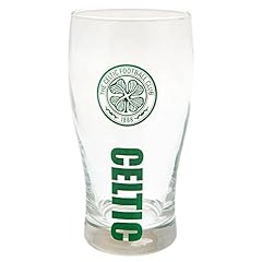 Celtic official pint for sale  Delivered anywhere in Ireland