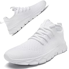 Zgpwzwl damen turnschuhe gebraucht kaufen  Wird an jeden Ort in Deutschland