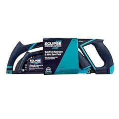 Eclipse professional tools for sale  Delivered anywhere in UK