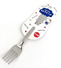 Sanrio hello kitty for sale  Delivered anywhere in USA 