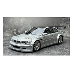 Modellauto maßstab bmw gebraucht kaufen  Wird an jeden Ort in Deutschland