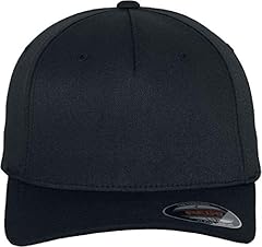 Flexfit panel baseball for sale  Delivered anywhere in UK