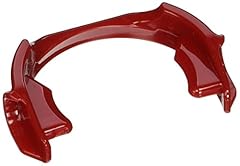 Genuine dyson clip for sale  Delivered anywhere in USA 