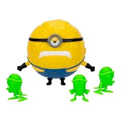 Minions despicable crash for sale  Delivered anywhere in USA 