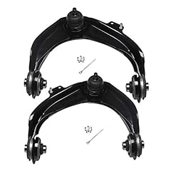 Tucarest 2pcs k620284 for sale  Delivered anywhere in USA 
