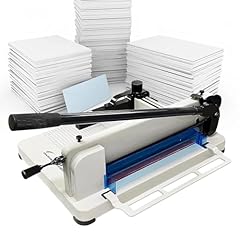 Saiyerus heavy duty for sale  Delivered anywhere in UK