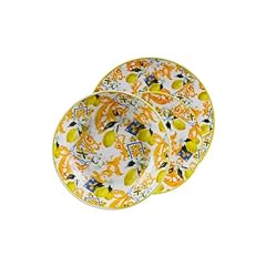 assiette fleurs jaune d'occasion assiette fleurs jaune d'occasion Livré partout en France