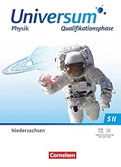Universum physik sekundarstufe gebraucht kaufen  Wird an jeden Ort in Deutschland