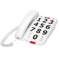 Big button phones for sale  Delivered anywhere in USA 