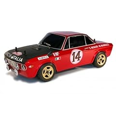 Lancia fulvia 1600hf usato  Spedito ovunque in Italia 