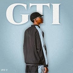 Gti usato  Spedito ovunque in Italia 