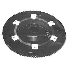 Pro marine retainer for sale  Delivered anywhere in USA 