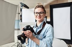 Mydays geschenkgutschein best gebraucht kaufen  Wird an jeden Ort in Deutschland