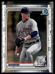 2020 bowman chrome for sale  Delivered anywhere in USA 