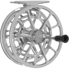 Ross evolution fly for sale  Delivered anywhere in USA 