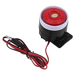 12v wired mini for sale  Delivered anywhere in UK