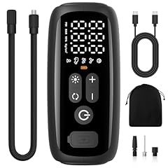 Peseil tire inflator for sale  Delivered anywhere in USA 