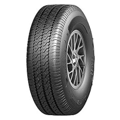 Compasal vanmax 205 usato  Spedito ovunque in Italia 