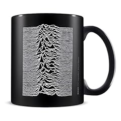 Joy division unknown for sale  Delivered anywhere in UK