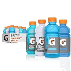 Gatorade frost thirst for sale  Delivered anywhere in USA 