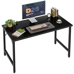 Grandder inch computer for sale  Delivered anywhere in USA 