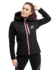 Revolutionrace women hiball for sale  Delivered anywhere in USA 