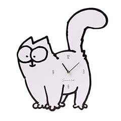 Puckator simon cat gebraucht kaufen  Wird an jeden Ort in Deutschland