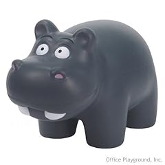 Hippo stress toy for sale  Delivered anywhere in USA 