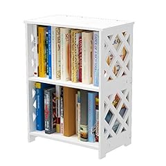 Komost small bookcase for sale  Delivered anywhere in UK