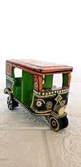 Original handmade indian for sale  Delivered anywhere in UK