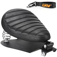 Lkv motorcycle solo for sale  Delivered anywhere in USA 
