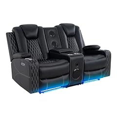 Home theater seating for sale  Delivered anywhere in USA 