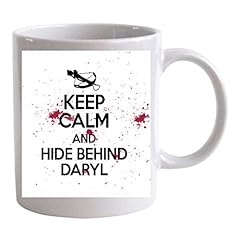 Keep calm hide for sale  Delivered anywhere in UK