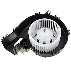 Cciyu 700240 heater for sale  Delivered anywhere in USA 