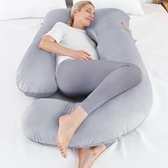 Sasttie pregnancy pillows for sale  Delivered anywhere in USA 