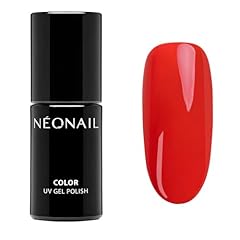 Neonail nagellack rot gebraucht kaufen  Wird an jeden Ort in Deutschland