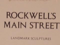 Norman rockwell main for sale  Delivered anywhere in USA 