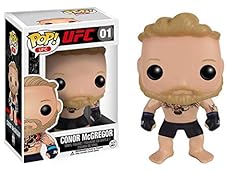 Funko pop ufc for sale  Delivered anywhere in USA 