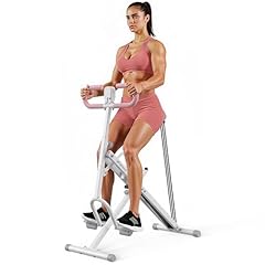 Squat machine merach for sale  Delivered anywhere in USA 