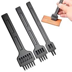Broches outils couture d'occasion  Livré partout en France