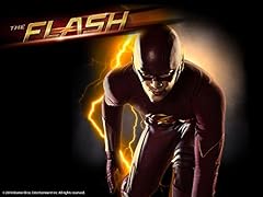 The flash gebraucht kaufen  Wird an jeden Ort in Deutschland