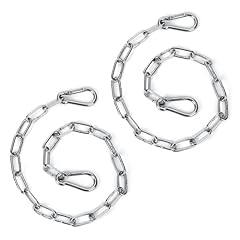 Nqeuepn 2pcs gate for sale  Delivered anywhere in UK