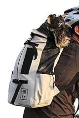 Sport sack air for sale  Delivered anywhere in USA 