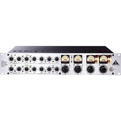 Behringer channel tube for sale  Delivered anywhere in USA 