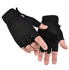 Sujayu fingerless gloves for sale  Delivered anywhere in USA 