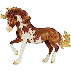 Breyer horses traditonal for sale  Delivered anywhere in UK