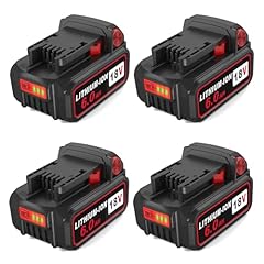 Yongertool pack 18v for sale  Delivered anywhere in USA 