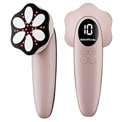 Depsoul cellulite massager for sale  Delivered anywhere in UK