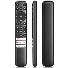 Replacement remote tcl for sale  Delivered anywhere in USA 