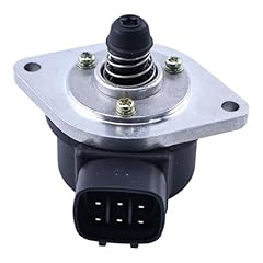 Demfec fuel injection for sale  Delivered anywhere in USA 